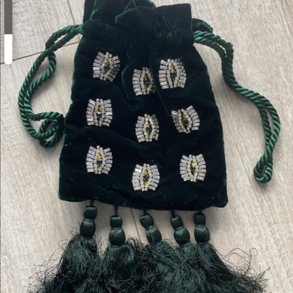 & other stories bag